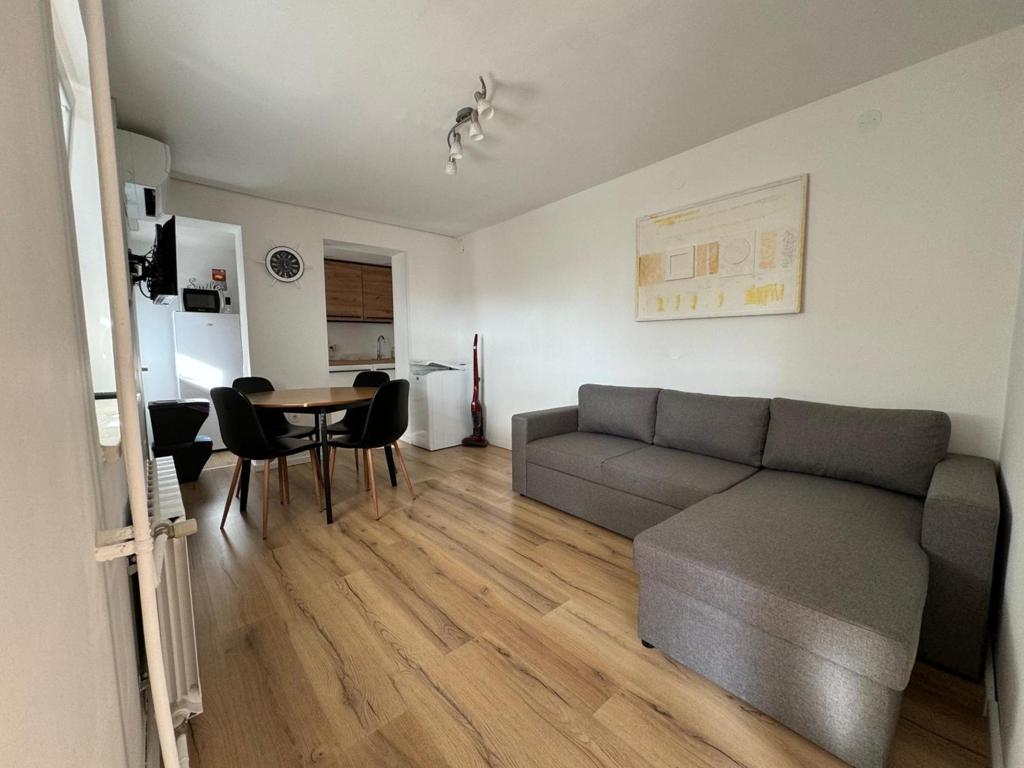 Captain'S Apartment Порторож Экстерьер фото